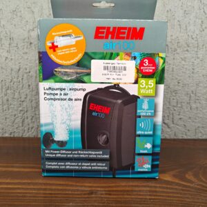 EHEIM Air Pump 100