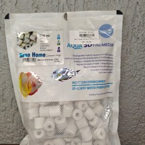 Nano Home Ceramic Ring 700ml