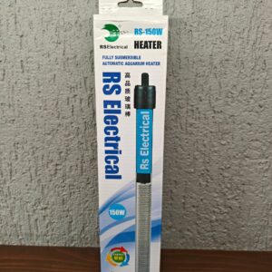 RS Heater 150W