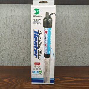 RS Heater 50W